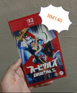(Category: ) located in . Submitted by awyan111 (Listing ID 1463937875, Image 1). Description: .