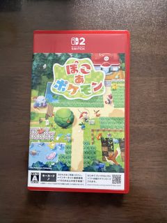 （分類：）位於 。 由 ab_09 提交（商品編號 1464601796，圖片 1）。簡介： 。