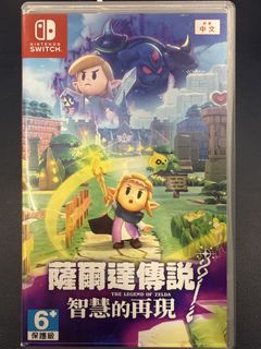 （分類：）位於 。 由 Dona80 提交（商品編號 1464617017，圖片 1）。簡介： 。