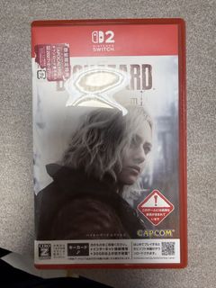 （分類：）位於 。 由 warmhawk_c79d0e 提交（商品編號 1464634777，圖片 1）。簡介： 。