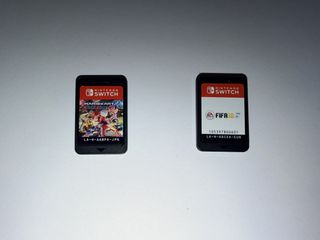 （分類：）位於 。 由 keithts 提交（商品編號 1464584413，圖片 1）。簡介： 。