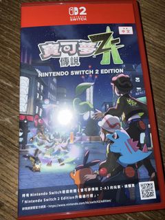 （分類：）位於 。 由 mytcpxhpph53167 提交（商品編號 1464648447，圖片 1）。簡介： 。