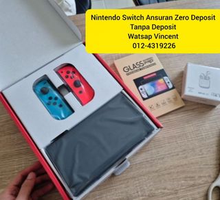 (Category: ) located in . Submitted by leevincent55013 (Listing ID 1464765366, Image 1). Description: .