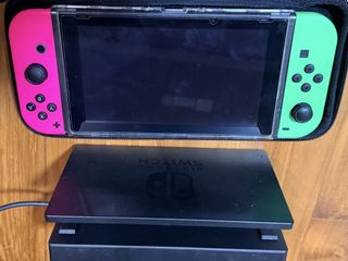 (Category: ) located in . Submitted by chanelyjy (Listing ID 1464652173, Image 1). Description: .