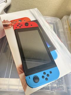 （分類：）位於 。 由 snapshot2222 提交（商品編號 1464711034，圖片 1）。簡介： 。