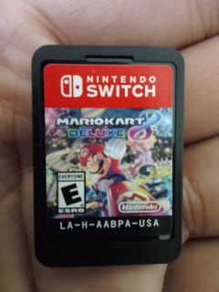 (Category: ) located in . Submitted by kuroko_91 (Listing ID 1464592873, Image 1). Description: .