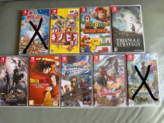 （分類：）位於 。 由 hikouki 提交（商品編號 1464420001，圖片 1）。簡介： 。