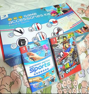 (Category: ) located in . Submitted by mummyusuf (Listing ID 1464607900, Image 1). Description: .