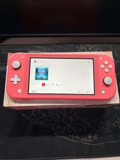 (Category: ) located in . Submitted by justinfe (Listing ID 1464666713, Image 1). Description: .