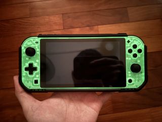 (Category: ) located in . Submitted by sellmystuff.g (Listing ID 1464590144, Image 1). Description: .