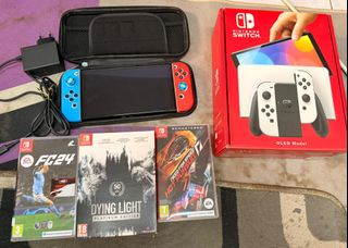 (Category: ) located in . Submitted by fiercewolf.163997 (Listing ID 1464628376, Image 1). Description: .