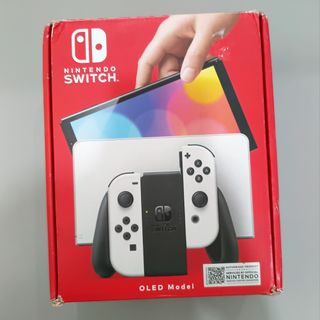 Console Machine Collection item 2
