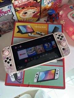 (Category: ) located in . Submitted by w3b.sya (Listing ID 1464647888, Image 1). Description: .