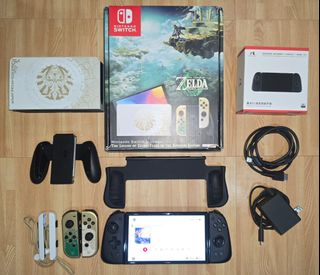 (Category: ) located in . Submitted by _ctrl (Listing ID 1464736939, Image 1). Description: .