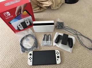 （分類：）位於 。 由 anthonyedwards5 提交（商品編號 1464680798，圖片 1）。簡介： 。