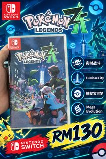 (Category: ) located in . Submitted by danny081111 (Listing ID 1464730019, Image 1). Description: .