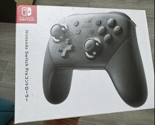 （分類：）位於 。 由 wingwinglei2828 提交（商品編號 1464763617，圖片 1）。簡介： 。