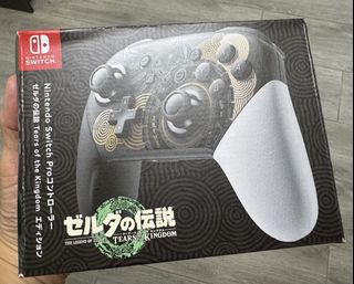 （分類：）位於 。 由 wingwinglei2828 提交（商品編號 1464762786，圖片 1）。簡介： 。