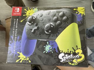 （分類：）位於 。 由 wingwinglei2828 提交（商品編號 1464762678，圖片 1）。簡介： 。