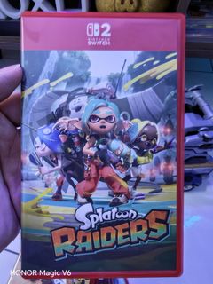 (Category: ) located in . Submitted by mtltoys (Listing ID 1464653974, Image 1). Description: .