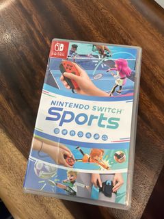(Category: ) located in . Submitted by shoppe_here_sg (Listing ID 1464581300, Image 1). Description: .