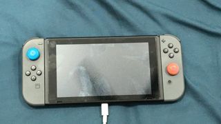 (Category: ) located in . Submitted by dehonglee2003-44878 (Listing ID 1464724654, Image 1). Description: .