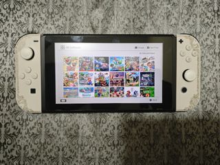 (Category: ) located in . Submitted by worknsell_gaming888 (Listing ID 1464571854, Image 1). Description: .
