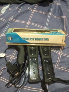 (Category: ) located in . Submitted by tobylacua26871 (Listing ID 1464697580, Image 1). Description: .