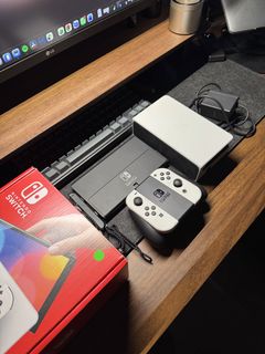 (Category: ) located in . Submitted by dranytai (Listing ID 1464714806, Image 1). Description: .