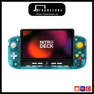 (Category: ) located in . Submitted by tradezoneconsole (Listing ID 1464665234, Image 1). Description: .
