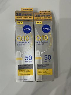 （分類：）位於 。 由 bobosmile816465 提交（商品編號 1464606715，圖片 1）。簡介： 。