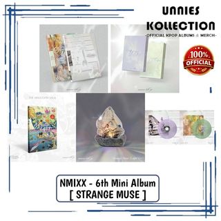 (Category: ) located in . Submitted by unnies.kollection (Listing ID 1464614175, Image 1). Description: .