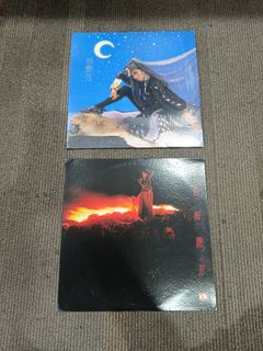 （分類：）位於 。 由 goodbettafish 提交（商品編號 1464660917，圖片 1）。簡介： 。