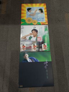 （分類：）位於 。 由 goodbettafish 提交（商品編號 1464660961，圖片 1）。簡介： 。