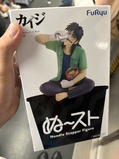 （分類：）位於 。 由 alexanders_finds 提交（商品編號 1464709813，圖片 1）。簡介： 。