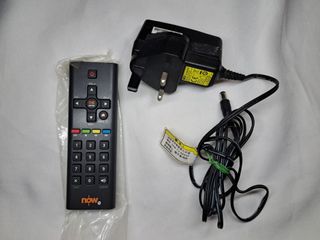 （分類：）位於 。 由 keekeep238o 提交（商品編號 1464757843，圖片 1）。簡介： 。