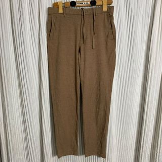 (Category: ) located in . Submitted by summercollectionfc (Listing ID 1464747478, Image 1). Description: .