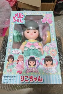 (Category: ) located in . Submitted by dolliedoll (Listing ID 1464578688, Image 1). Description: .