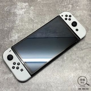 由 newstone.8af272 (刊登 ID 1464719489，圖片 1) 提交，位於 的 (類別：)，說明：。