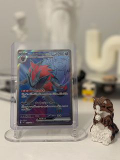 （分類：）位於 。 由 vw0902 提交（商品編號 1464645967，圖片 1）。簡介： 。