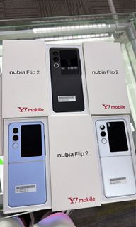 （分類：）位於 。 由 resuma_goodevice 提交（商品編號 1455210203，圖片 1）。簡介： 。