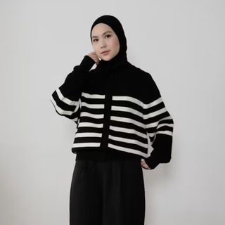 (Kategori: ) berada di . Dikirim oleh gitacloset_ (ID iklan 1464587066, Gambar 1). Deskripsi: .