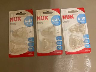 （分類：）位於 。 由 ciciwong8 提交（商品編號 1464734957，圖片 1）。簡介： 。