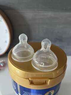（分類：）位於 。 由 cocoontheboat 提交（商品編號 1464606198，圖片 1）。簡介： 。