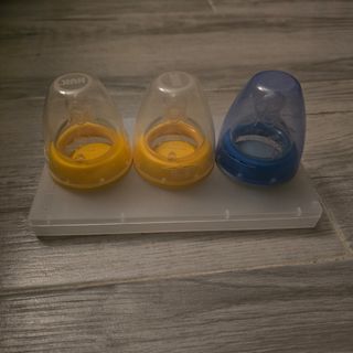 （分類：）位於 。 由 heilpretty 提交（商品編號 1464701579，圖片 1）。簡介： 。