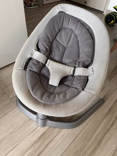 （分類：）位於 。 由 rainbowrainbow88 提交（商品編號 1464710887，圖片 1）。簡介： 。