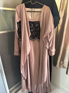 (Category: ) located in . Submitted by frommycloset27_ (Listing ID 1464629623, Image 1). Description: .
