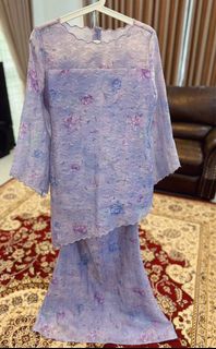 (Category: ) located in . Submitted by n_suraya (Listing ID 1464636934, Image 1). Description: .