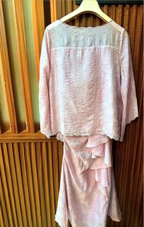 (Category: ) located in . Submitted by n_suraya (Listing ID 1464635553, Image 1). Description: .