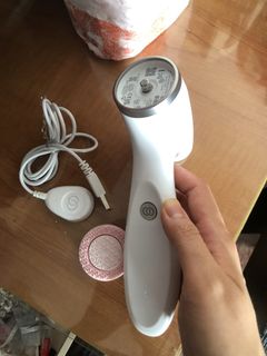 （分類：）位於 。 由 ban_lala 提交（商品編號 1464614195，圖片 1）。簡介： 。